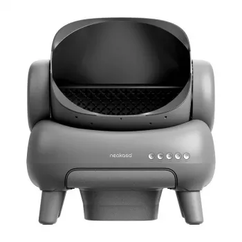 Neakasa M1 - automatische intelligente kattenbak