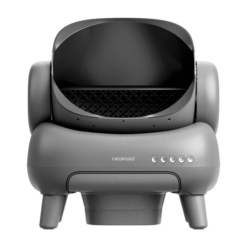 Neakasa M1 - automatische intelligente kattenbak