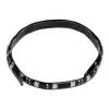 BitFenix Alchemy 2.0 magnetische LED-strip - 60 cm, 30 LED's, rood