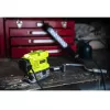 Ryobi 5133004895 230V-converter voor 18V-apparaten