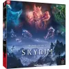 Puzzel Good Loot Gaming - The Elder Scrolls V: Skyrim 1000 stuks