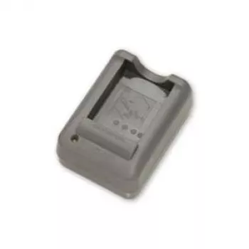Batterijoplader Olympus BCS-5