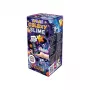 Slime DIY-set Galaxy