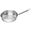 Allround pan ZWILLING Pro 20 cm max. 300 °C