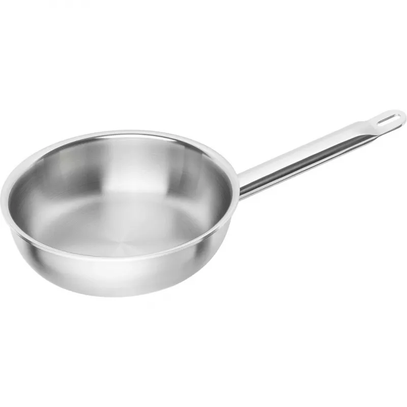 Allround pan ZWILLING Pro 20 cm max. 300 °C