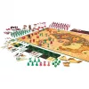 Dune: War for Arrakis, bordspel