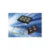 Ventilator Triton RAB-CH-X05-X3
