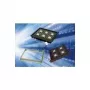 Ventilator Triton RAB-CH-X05-X3