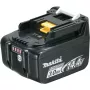 Makita 197615-3 lithium-ion 3000mAh 14,4V accu (197615-3)