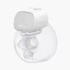 Borstkolf Momcozy S9 Pro Single 180 ml – elektrische enkele kolf, draagbaar, oplaadbaar