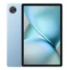 Tablet Zeno 10 5G 11 8/128GB/ZENO 10 8/128 blauw Blackview