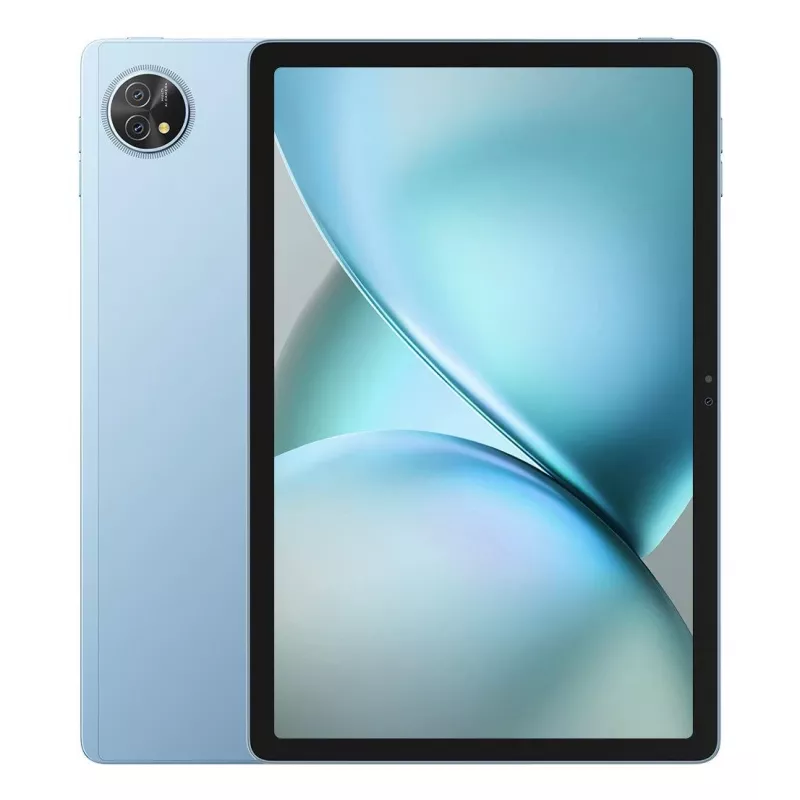 Tablet Zeno 10 5G 11 8/128GB/ZENO 10 8/128 blauw Blackview