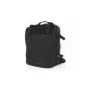 GETAC - Laptoprugzak - voor Getac X500 server (GMBPX1)