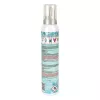 TUBAN Tubi Foam Blue Zenek 200 ml — babyschoonmaakschuim, zachte babyhygiëne