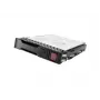 SSD HPE 400 GB 2,5 inch SAS J9F37A