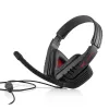 Bedrade headset MC-823 Ranger