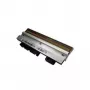 Citizen printkop printkop voor Citizen CL-E720, 8 punten/mm (203 dpi) (PPM80015-0)