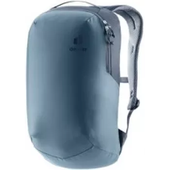 Deuter Yort 15 urban-rugzak, atlantic-ink