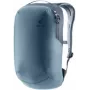 Deuter Yort 15 urban-rugzak, atlantic-ink
