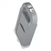 Canon PFI-710MBK inktpatroon origineel mat-zwart
