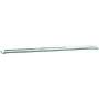 Gedore 38 16 bandenlichter, 400 mm