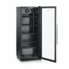 Drinkkoeler Severin FKS 8841 241 L