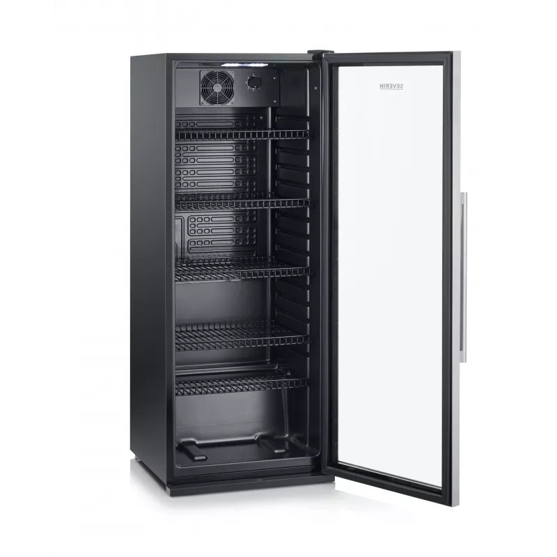 Drinkkoeler Severin FKS 8841 241 L
