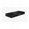 Panasonic DMR-UBS70 - 3D Blu-ray-recorder met tv-tuner en HDD - upscaling - Ethernet, Wi-Fi (DMR-UBS70EGK)