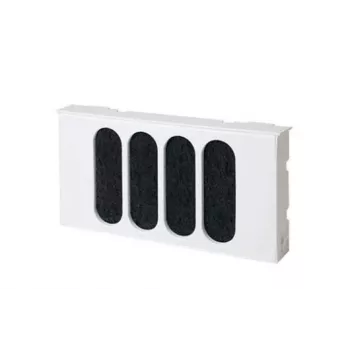 Kattenbak-accessoire filter BOX/CL-LBPC-02 Catlink