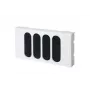 Kattenbak-accessoire filter BOX/CL-LBPC-02 Catlink