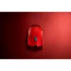 Razer Viper V3 Pro Faker Edition muis gaming rechtshandig draadloos + USB Type-C optisch 35000 DPI