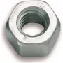 Zeskantmoer Cimco 192002