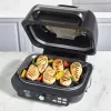 Ninja AG651EU contactgrill