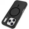 4smarts Defend hoesje voor Apple iPhone 17 Pro MagSafe-compatibel
