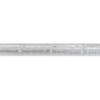 LED Rubberlight EUROLITE RL1-230V 3000K — 44 m warmwitte LED-strip