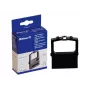 Pelikan lint 505081 compatibel voor Olivetti PR2/10 BK 15M L