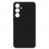 Slim protective matte case by 3MK voor Samsung Galaxy A36 / A56 — duurzame, slanke telefoonhoes
