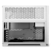 Sharkoon MS-Y1000 micro tower wit
