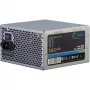 Inter-Tech Coba CES-350B voeding 350 W