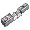 Elektronische cilinder WELOCK SBR20EBL41