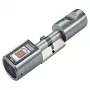 Elektronische cilinder WELOCK SBR20EBL41