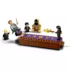 LEGO HARRY POTTER 76441 Zweinstein kasteel: duelleerclub