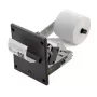 Custom 915HZ010300300 printer