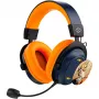 Blade Gaming Headset Dragon Ball Z draadloos - Headset (DB2001)