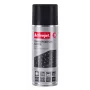Persluchtreiniger ActiveJet AOC-200 – reinigingsspray voor apparatuur, 400 ml, voor metaal/kunststof, elektronica