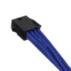 Phanteks PH-CB-CMBO_BL interne stroomkabel