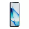 Smartphone HOTWAV A17 Pro Max — zwart