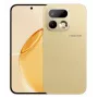 Realme 16 Pro 5G 6.78 dual SIM Android 16 USB Type-C 8 GB 256 GB 7000 mAh goud
