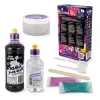 Kinderknutselset Tuban TU3772 veelkleurig 6 jaar