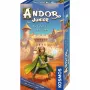 Kosmos Andor Junior kaartspel-uitbreiding